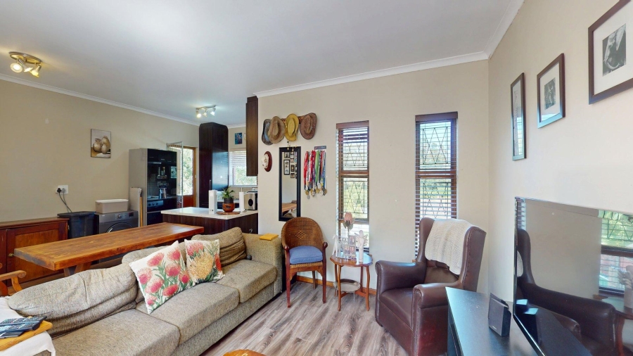 2 Bedroom Property for Sale in Kabega Park Eastern Cape